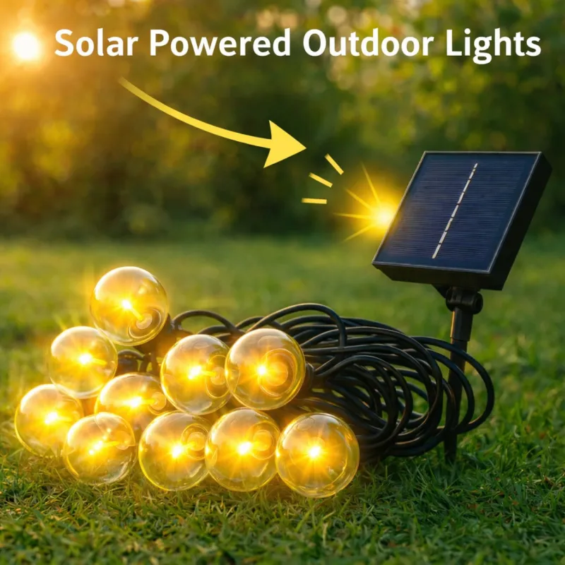 guirlande-led-solaire-10-ampoules-6m-blanc-chaud-2700k