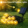 guirlande-led-solaire-10-ampoules-6m-blanc-chaud-2700k