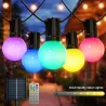 guirlande-led-solaire-10-ampoules-6m-couleurs-rgbw