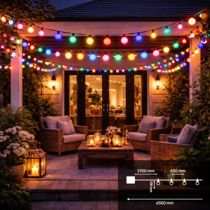 guirlande-led-solaire-10-ampoules-6m-couleurs-rgbw
