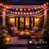 guirlande-led-solaire-10-ampoules-6m-couleurs-rgbw
