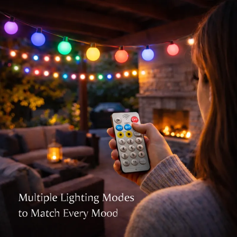 guirlande-led-solaire-10-ampoules-6m-couleurs-rgbw