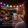 guirlande-led-solaire-10-ampoules-6m-couleurs-rgbw