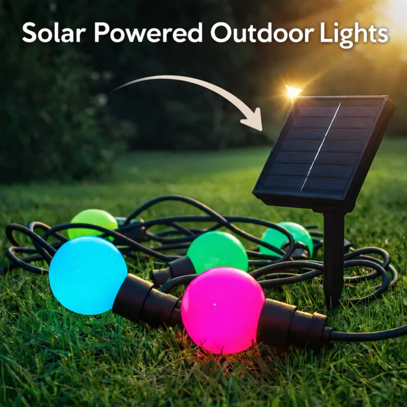guirlande-led-solaire-10-ampoules-6m-couleurs-rgbw