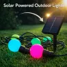 guirlande-led-solaire-10-ampoules-6m-couleurs-rgbw