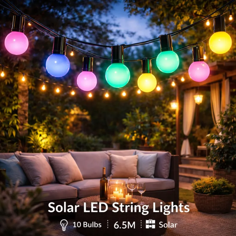 guirlande-led-solaire-10-ampoules-6m-couleurs-rgbw