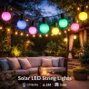 guirlande-led-solaire-10-ampoules-6m-couleurs-rgbw