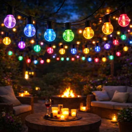 guirlande-led-solaire-10-ampoules-6m-couleurs-rgbw