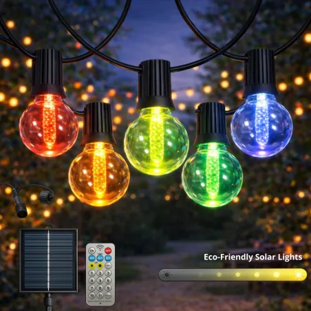 guirlande-led-solaire-10-ampoules-6m-couleurs-rgbw