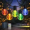 guirlande-led-solaire-10-ampoules-6m-couleurs-rgbw