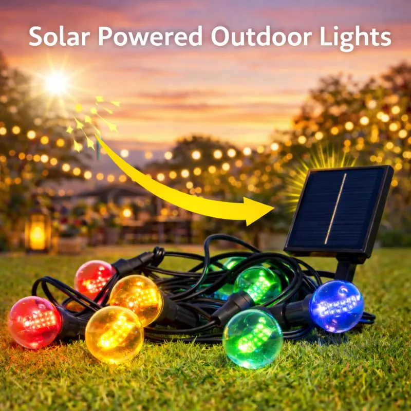 guirlande-led-solaire-10-ampoules-6m-couleurs-rgbw