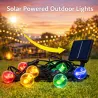 guirlande-led-solaire-10-ampoules-6m-couleurs-rgbw