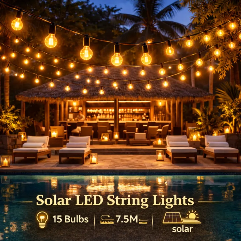 guirlande-led-solaire-15-ampoules-75m-blanc-chaud-2700k