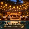 guirlande-led-solaire-15-ampoules-75m-blanc-chaud-2700k