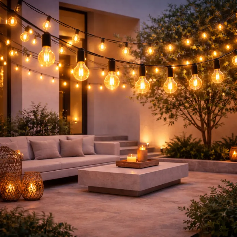 guirlande-led-solaire-15-ampoules-75m-blanc-chaud-2700k