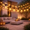guirlande-led-solaire-15-ampoules-75m-blanc-chaud-2700k