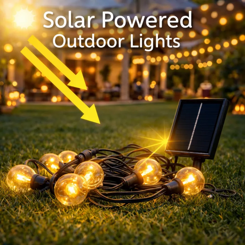 guirlande-led-solaire-15-ampoules-75m-blanc-chaud-2700k