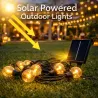 guirlande-led-solaire-15-ampoules-75m-blanc-chaud-2700k