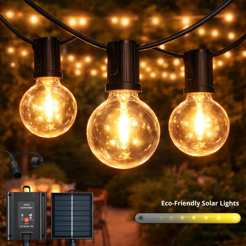 guirlande-led-solaire-15-ampoules-75m-blanc-chaud-2700k