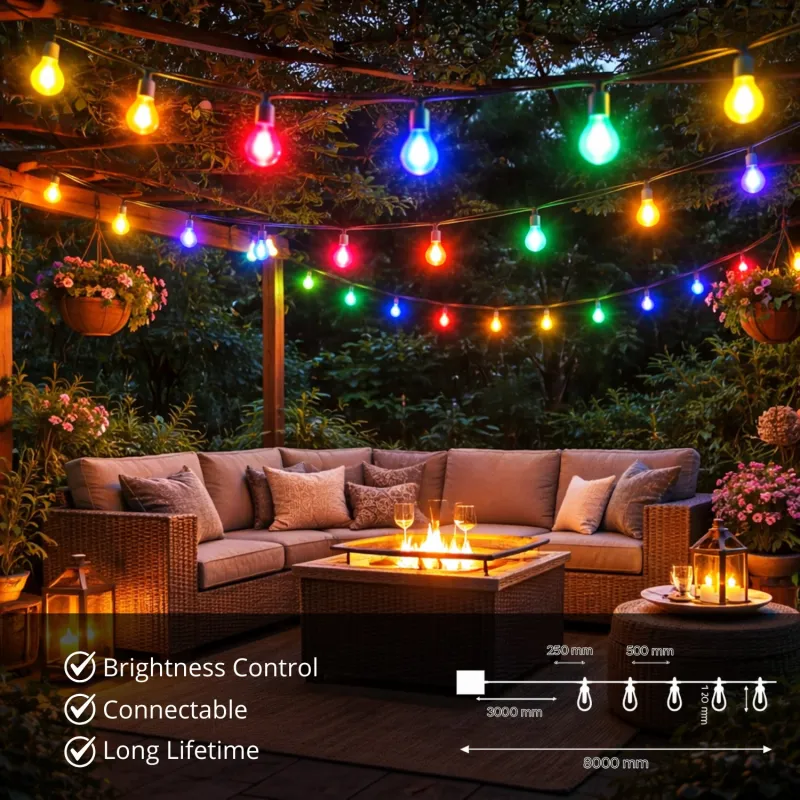 guirlande-led-solaire-10-ampoules-8m-couleurs-rgbw
