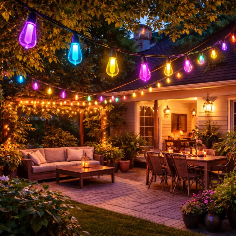 guirlande-led-solaire-10-ampoules-8m-couleurs-rgbw