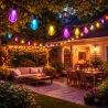 guirlande-led-solaire-10-ampoules-8m-couleurs-rgbw