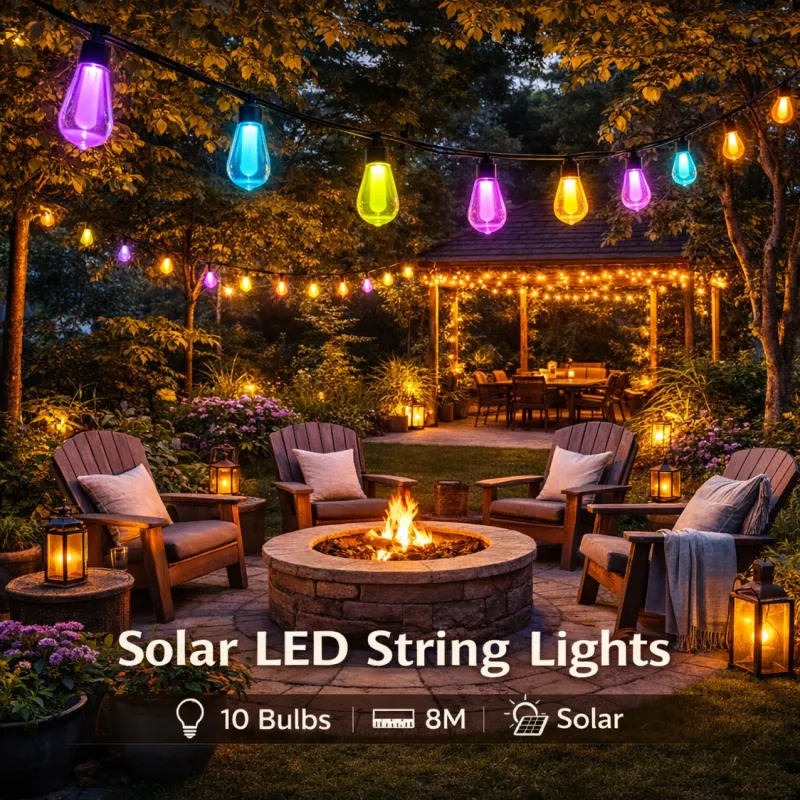 guirlande-led-solaire-10-ampoules-8m-couleurs-rgbw