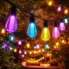 guirlande-led-solaire-10-ampoules-8m-couleurs-rgbw