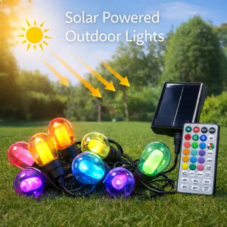 guirlande-led-solaire-10-ampoules-8m-couleurs-rgbw