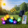 guirlande-led-solaire-10-ampoules-8m-couleurs-rgbw