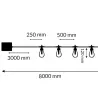 guirlande-led-solaire-10-ampoules-8m-couleurs-rgbw