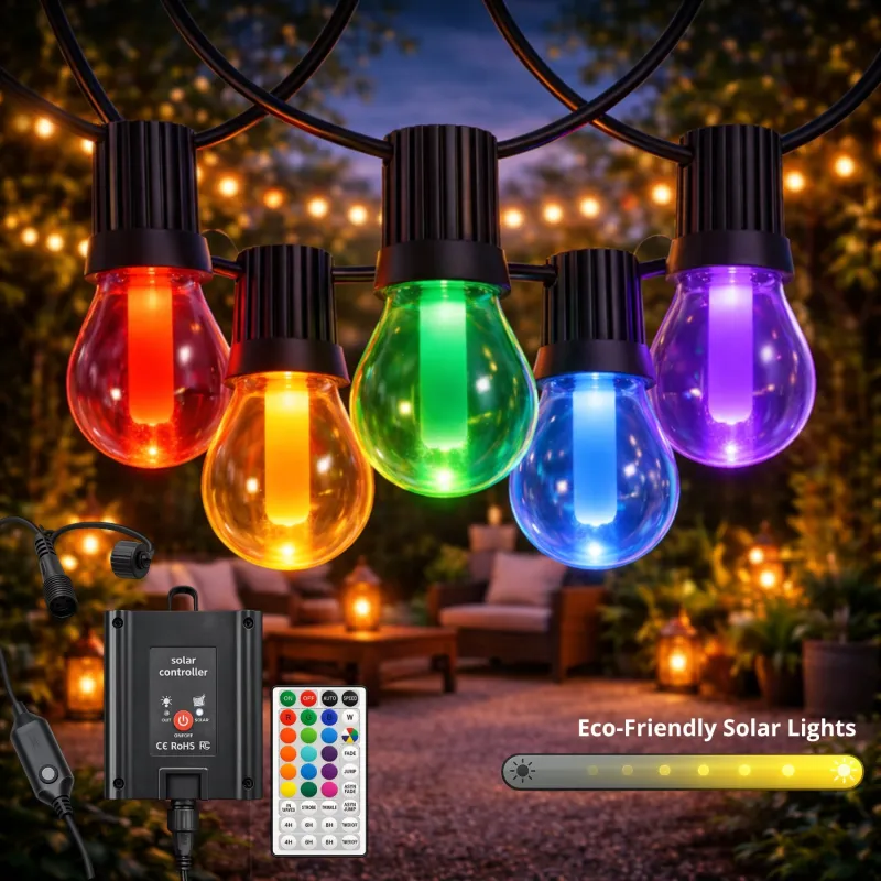 guirlande-led-solaire-10-ampoules-8m-couleurs-rgbw
