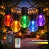 guirlande-led-solaire-10-ampoules-8m-couleurs-rgbw