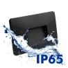applique-murale-led-exterieure-balisage-rectangulaire-ip65-noir