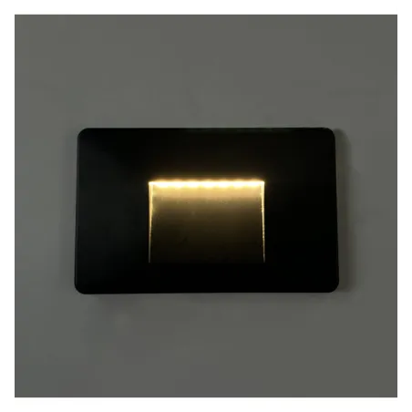 applique-murale-led-exterieure-balisage-rectangulaire-ip65-noir