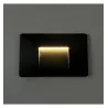 applique-murale-led-exterieure-balisage-rectangulaire-ip65-noir
