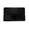 applique-murale-led-exterieure-balisage-rectangulaire-ip65-noir