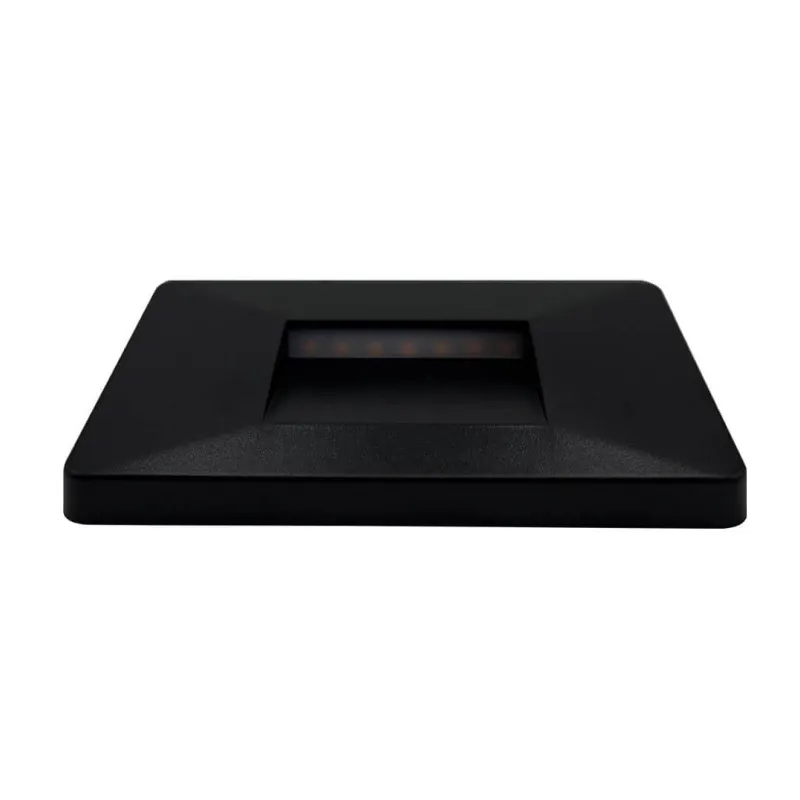 applique-murale-led-exterieure-balisage-rectangulaire-ip65-noir