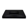 applique-murale-led-exterieure-balisage-rectangulaire-ip65-noir