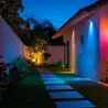 projecteur-led-10w-rgb-ip65-avec-telecommande-ir-etanche-exterieur-rocaille-jardin