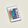 suspension-boule-led-28cm-rechargeable-exterieur-multi-couleurs-rgb