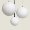 suspension-boule-led-28cm-rechargeable-exterieur-multi-couleurs-rgb