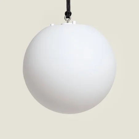 suspension-boule-led-28cm-rechargeable-exterieur-multi-couleurs-rgb
