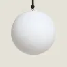 suspension-boule-led-28cm-rechargeable-exterieur-multi-couleurs-rgb