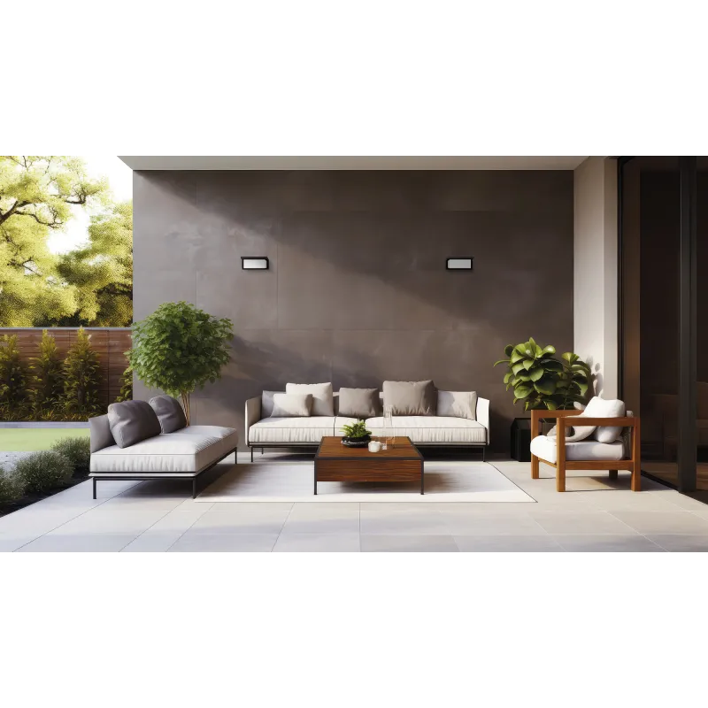 applique-exterieure-noire-e27-lerto-el