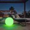 boule-lampe-a-poser-led-28-38-45cm-rechargeable-exterieur-multi-couleurs-rgb