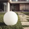 boule-lampe-a-poser-led-28-38-45cm-rechargeable-exterieur-multi-couleurs-rgb