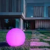 boule-lampe-a-poser-led-28-38-45cm-rechargeable-exterieur-multi-couleurs-rgb