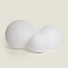 boule-lampe-a-poser-led-28-38-45cm-rechargeable-exterieur-multi-couleurs-rgb