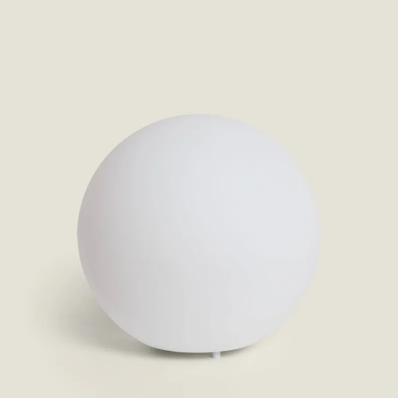 boule-lampe-a-poser-led-28-38-45cm-rechargeable-exterieur-multi-couleurs-rgb